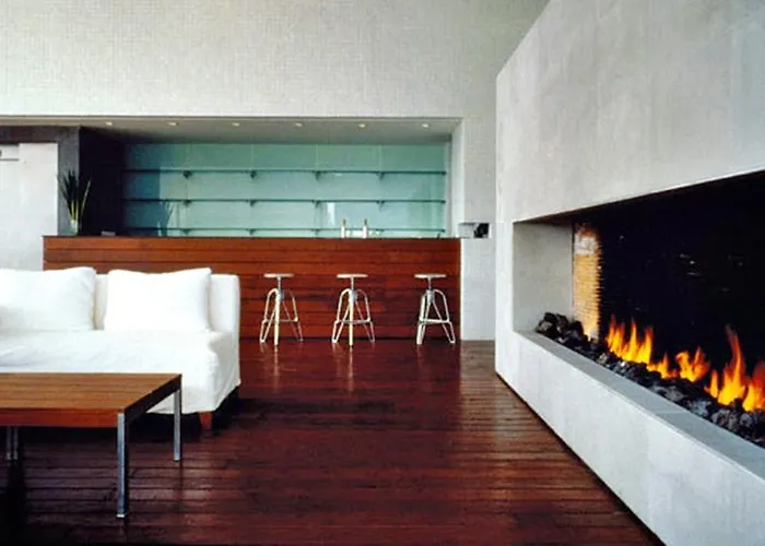 Habita, City, A Member Of Design