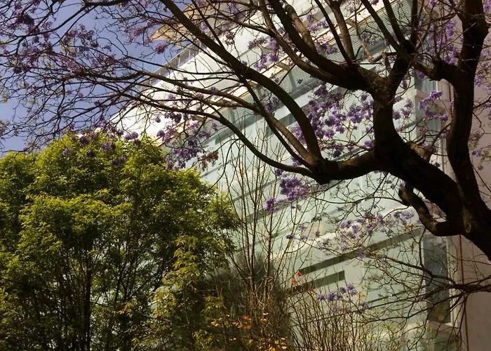 Habita, City, A Member Of Design Hotel 5*