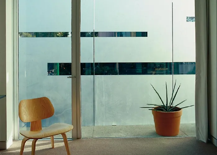 Habita, City, A Member Of Design