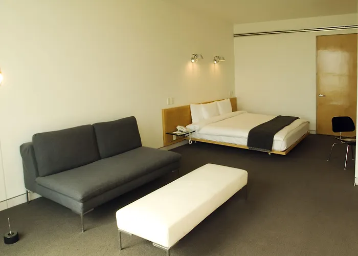 Habita, City, A Member Of Design 5*