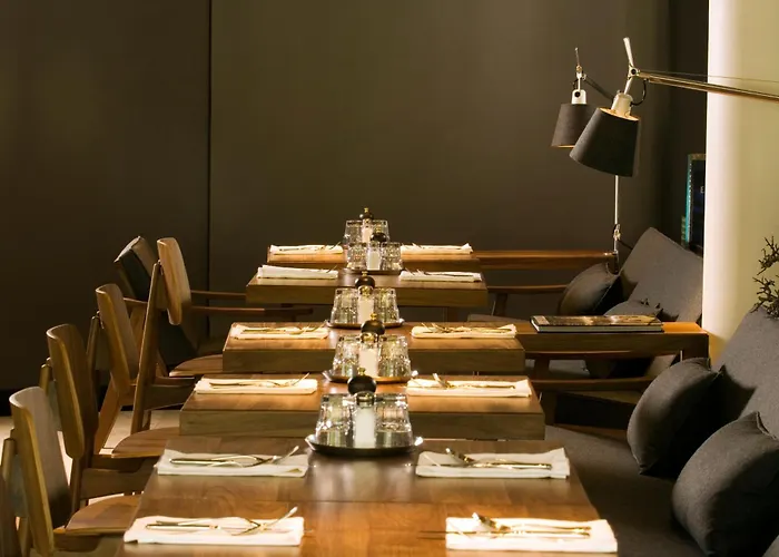 Habita, City, A Member Of Design