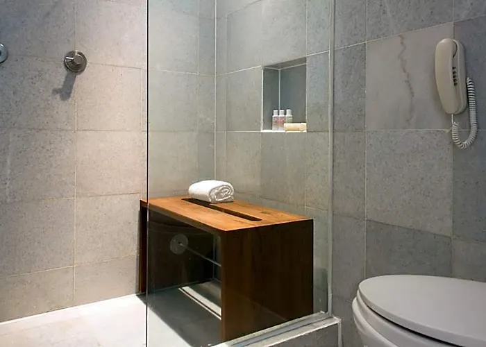 Habita, City, A Member Of Design