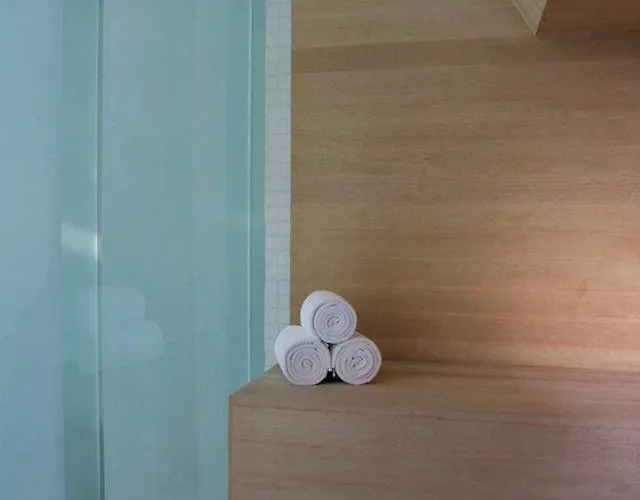Habita, City, A Member Of Design Hotel