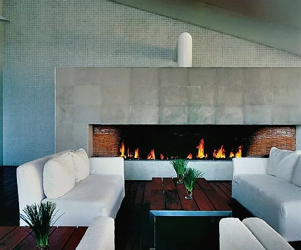Habita, City, A Member Of Design