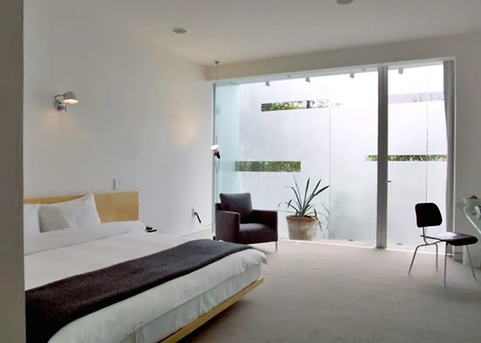 Habita, City, A Member Of Design 5*