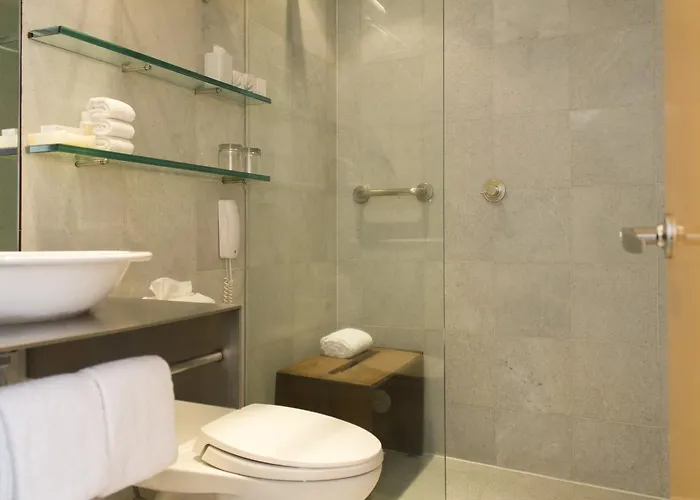 Habita, City, A Member Of Design Hotel 5*