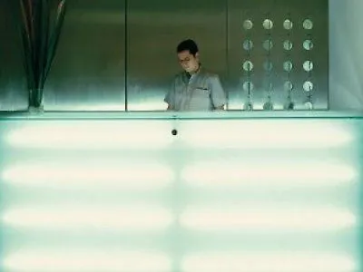 Habita, City, A Member Of Design Hotel