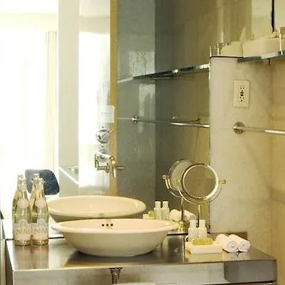 Habita, City, A Member Of Design Hotel México DF